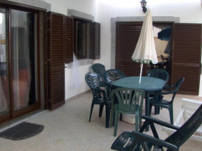 A casa da Maria